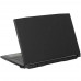Ноутбук 17.3" IPS  MSI Katana B13VGK-472XRU+(9S7-17L541-472)