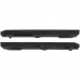 Ноутбук 17.3" IPS  MSI Katana B13VGK-472XRU+(9S7-17L541-472)