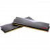 Оперативная память 2х16GB PC4-28800Mb/s (3600MHz) ADATA XPG SPECTRIX D50 RGB [AX4U360016G18I-DT50]