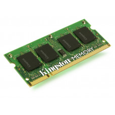 Оперативная память DDR2 SDRAM SODIMM 2Gb PC-6400 (800); Atermiter (PC2-6400S-CL6)