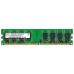 Оперативная память DDR2 SDRAM SODIMM 2Gb PC-6400 (800); Hunix (HYMP125U64CP8-S6);