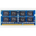 Оперативная память DDR3L SODIMM 8Gb PC3-12800 (1600); Hynix (HMT41GS6MFR8A)