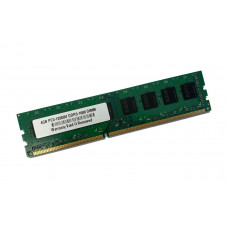 Оперативная память DDR3 4Gb PC3-12800 (1600); Apacer (AU04GFA60CATBGC)