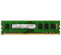 Оперативная память DDR3 8Gb PC3-12800 (1600); Samsung (M378B1G73EBO-CKO)