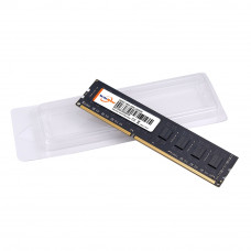 Оперативная память DDR3 SDRAM 8Gb PC3-12800 (1600); WALRAM