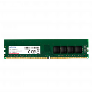 Оперативная память DDR4 16Gb PC4-25600Mb/s (3200MHz) A-Data Premier