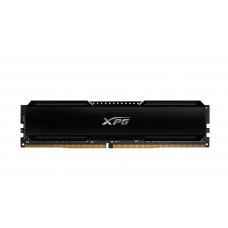 Оперативная память DDR4 16Gb PC4-25600Mb/s (3200MHz) ADATA XPG Gammix D20 