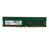 Оперативная память DDR4 32Gb PC4-25600Mb/s (3200MHz) A-Data Premier