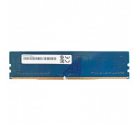 Оперативная память DDR4 4Gb PC4-25600Mb/s (3200MHz); Ramaxel 