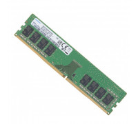 Оперативная память DDR4 8Gb PC4-25600Mb/s (3200MHz); Samsung 
