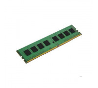 Оперативная память DDR4 SDRAM 16Gb PC4-23500 (2933); Kingston (KVR29N21D8/16)