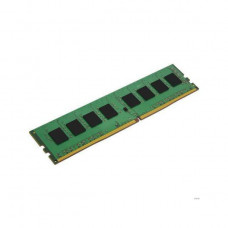 Оперативная память DDR4 SDRAM 16Gb PC4-23500 (2933); Kingston (KVR29N21D8/16)