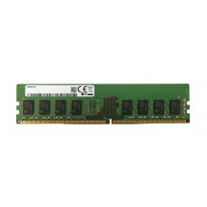 Оперативная память DDR4 SDRAM 16Gb PC4-25600 (3200); Samsung (M378A2K43EB1-CWE); OEM