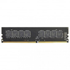 Оперативная память DDR4 SDRAM 4Gb PC4-21300 (2666); AMD Radeon R7 Performance (R744G2606U1S-U)