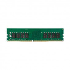 Оперативная память DDR4 SDRAM 8Gb PC4-21300 (2666)