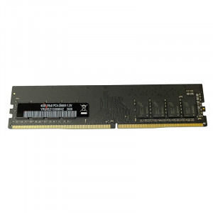 Оперативная память DDR4 SDRAM 8Gb PC4-21300 (2666); AMD Performance Series (R748G2606U2S-U)