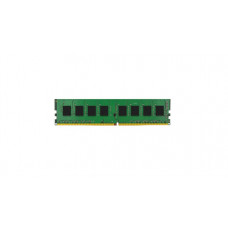 Оперативная память DDR4 SDRAM 8Gb PC4-23400 (2933); Kingston (KVR29N21S6/8)