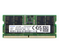 Оперативная память DDR4 SODIMM 8Gb PC4-2600 (3200); Samsung (M471A1G44DB0-CWE)