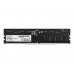 Оперативная память DDR5 16Gb 5600MHz ADATA 46-45-45 (AD5U560016G-S)