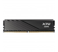 Оперативная память DDR5 16Gb 5600 MHz ADATA XPG Lancer Blade (AX5U5600C4616G-SLABBK)