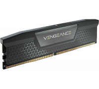 Оперативная память DDR5 16Gb 6000MHz Corsair VENGEANCE