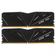 Оперативная память DDR5 32Gb (2x16Gb) 5600MHz ADATA XPG ARMAX (AX5U5600C4616G-DTAMBK)