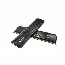 Оперативная память DDR5 32Gb (2x16Gb) 5600 MHz ADATA XPG Lancer Blade (AX5U5600C4616G-DTLABBK)