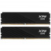 Оперативная память DDR5 32Gb (2x16Gb) 6000MHz ADATA XPG Lancer Blade (AX5U6000C3016G-DTLABBK)