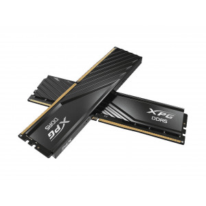 Оперативная память DDR5 32Gb (2x16Gb) 6000MHz ADATA XPG Lancer Blade  34-38-38 (AX5U6000C3416G-DTLABBK)