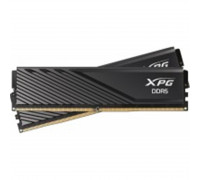 Оперативная память DDR5 32Gb (2x16Gb)  6400MHz ADATA XPG Lancer Blade