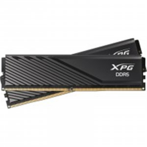 Оперативная память DDR5 32Gb (2x16Gb)  6400MHz ADATA XPG Lancer Blade