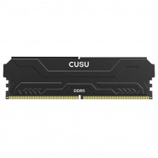 Оперативная память DDR5 32Gb 5600MHz CUZU (KSD1556U46BKNS032E)