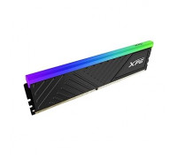 Оперативная память DDR5 32Gb 6000MHz ADATA XPG SPECTRIX D35G RGB