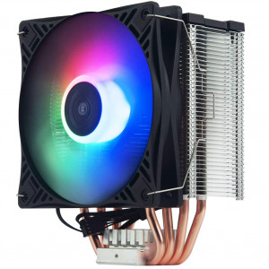 Вентилятор для AMD&Intel; PCCooler GI-X4S