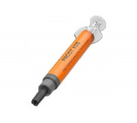 Паста термопроводная ID-cooling FROST X05 3g