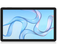Планшетный ПК ACD Tab 10S LTE (AHTAB10S2409GE) 4Gb; 128Gb