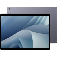 Планшетный ПК Acer Gadget E10 ETPad Wi-Fi+5G; 8Gb; 128Gb