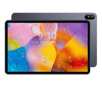 Планшетный ПК CHUWI AuPad CW1638; 8Gb; 128Gb; 3G/4G (LTE)