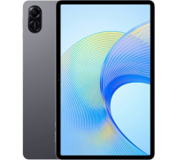 Планшетный ПК Honor Pad X8 Pro ELN-W09