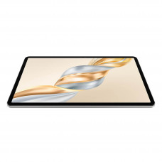 Планшетный ПК Honor Pad X9a ELN2-W29; 8Gb; 256Gb; 11.5" (ELN2-W29)