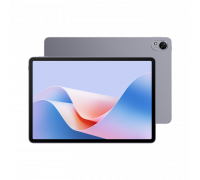 Планшетный ПК Huawei MatePad 11.5