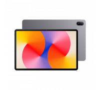 Планшетный ПК Huawei MatePad SE 11 (53014GX)