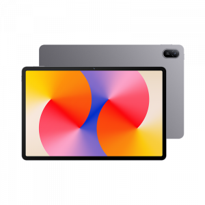 Планшетный ПК Huawei MatePad SE 11 (53014GX)