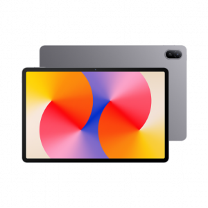 Планшетный ПК Huawei MatePad SE 11 (AGS6-L09); Gray