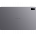 Планшетный ПК Huawei MatePad SE 11 (AGS6-L09); Gray