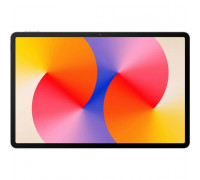 Планшетный ПК Huawei MatePad SE 11 (AGS6-W09)