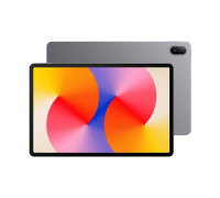 Планшетный ПК Huawei MatePad SE 11 (AGS6-W09) 6Gb; 128Gb