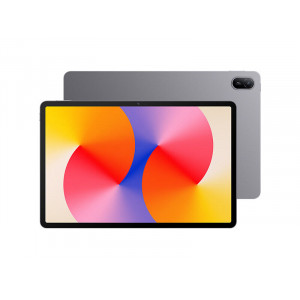 Планшетный ПК Huawei MatePad SE 11 (AGS6-W09) 6Gb; 128Gb