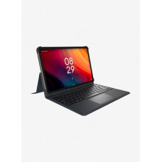 Планшетный ПК INOI inoiPad Max LTE 128Gb (клавиатура + чехол)