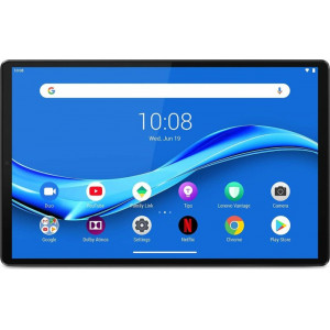 Планшетный ПК Lenovo Tab M10 FHD Plus TB-X606F (ZA5T0302SE)